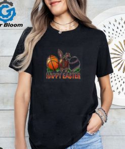 Happy Easter Sport Easter Egg shirt