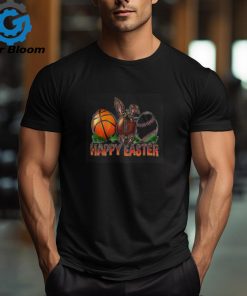 Happy Easter Sport Easter Egg shirt