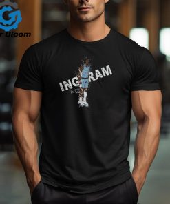 Harrison Ingram ENERGY Shirt