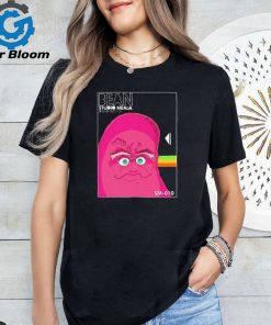 He Bean Studio Meala T Shirt