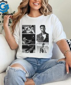 Indian Wells Carlos Alcaraz T Shirt