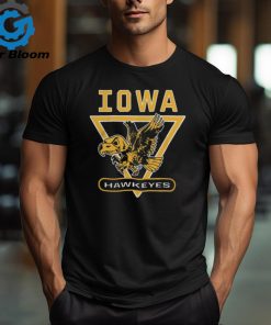 Iowa Hawkeyes Victory Crewneck shirt