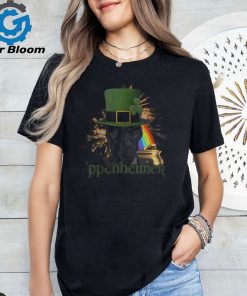 Irish Bombs T Shirt Shirt