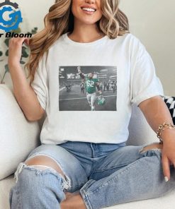 Jason Kelce Merch Shirt