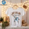 Cal Bears Surf Break T Shirt