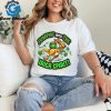 Donald Trump cheeto puff 2024 shirt