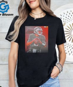 Kirk Cousins Welcome To Atlanta shirt