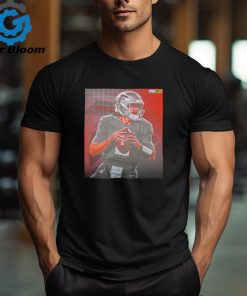 Kirk Cousins Welcome To Atlanta shirt