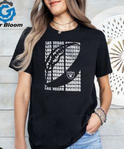 Las Vegas Raiders Youth Box 2024 shirt