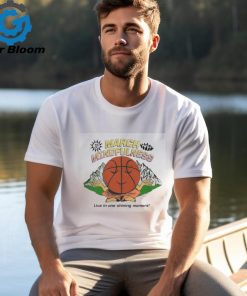 March Mindfulness Shirt