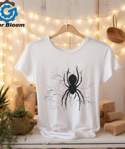 Melanie Martinez Merch Spider Shirts