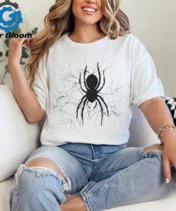 Melanie Martinez Merch Spider Shirts