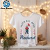 Be My Baby T Shirt