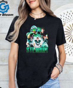 Michigan State Spartans 74 Payton Stewart shirt