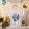 Good Shirts Dui Dinosaur Under The Influence T Shirt