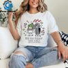 Mother’s music ticketron patchogue shirt