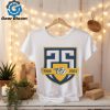 MLB San Diego Padres Players Name shirt