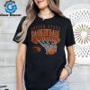 Official Chappell Roan Merch Fairy Tee shirt