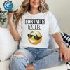 Official Fortnite balls cringey shirt