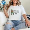 Hello Kitty Lucky St. Patrick’s Day Tee Shirt