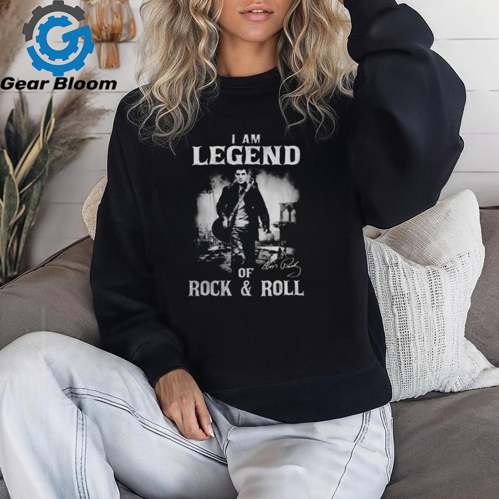 Carrie Underwood Live Performance Photo T Shirt - Gearbloom