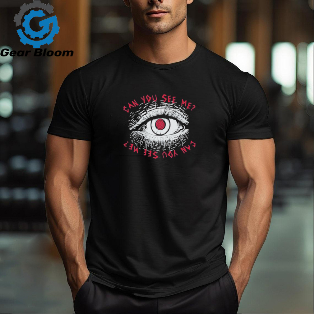 Official Rezz open your eye heavyweight shirt Official Rezz open your eye heavyweight shirt