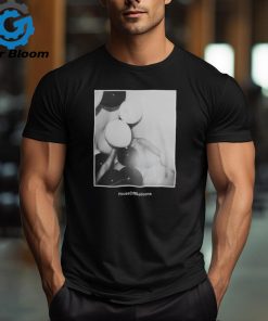 Official Triloxogy Clothing House Of Balloons Anniversary T Shirt