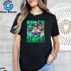 Michigan State Spartans 74 Payton Stewart shirt