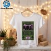 2024 U.S. Open White Ahead Putter Boy Silverton T Shirt