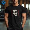 Tesla Merchandise Cyberbear Shirt