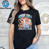 Easter He Is Rizzin Funny Jesus shirt