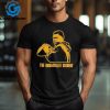 Russell Wilson Pittsburgh Let Russ Cook t shirt