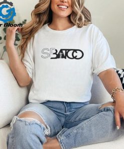 SFBATCO Nostalgia T Shirt