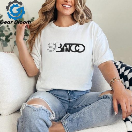 SFBATCO Nostalgia T Shirt