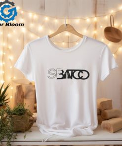 SFBATCO Nostalgia T Shirt