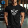 SHIRL A14 shirt