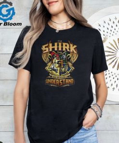 SHIRK shirt