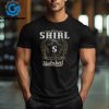 SHIRK shirt