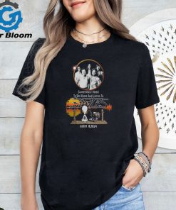 Snoopy Sometimes I Need To Be Alone And Listen To Eagles 2024 T Shirt