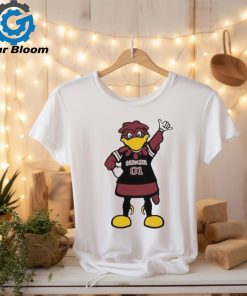 South Carolina Gamecocks BruMate 14oz Shirts