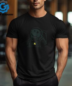 Spacestation Gaming Merch Spring '23 Shirt