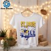 Shotime Ohtani Shohei Baseball Player Dodgers stars shirt