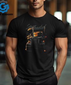 Stay Loaded Apparel Worth It Shirt