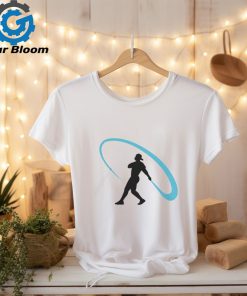 Swingman Shirt