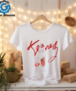Texas State Bobcats Kennedy Claybrooks shirt