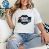 Official I can fix him I wouldn’t I’d kill him shirt