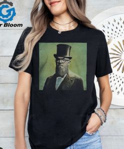 Victorian Greg Davies Series 17 T Shirt