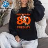 No Name Store Americas Favorite Ladies Hoodie shirt