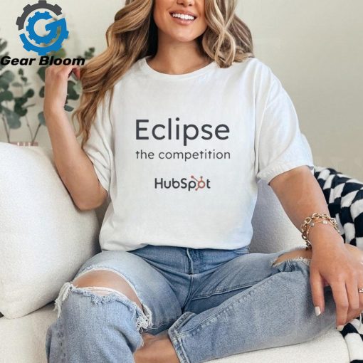 Yankees Solar Eclipse Day 2024 Shirt