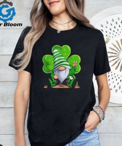 pstuiky St Patty's Lucky T Shirt